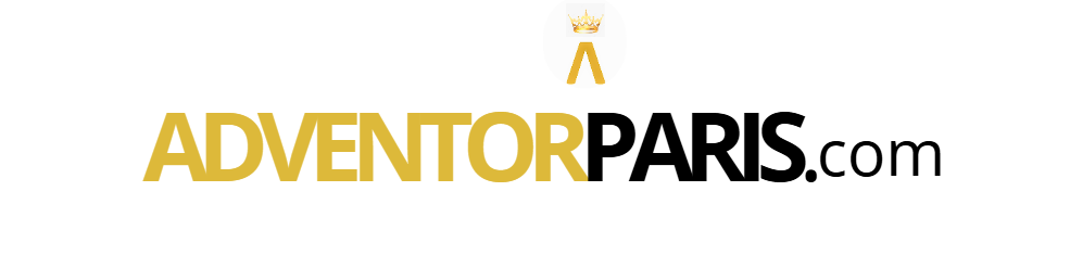 ADVENTOR PARIS™