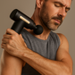 Mini Pistolet de Massage Portable ADVENTOR™– Soulagement Musculaire Profond & Instantané